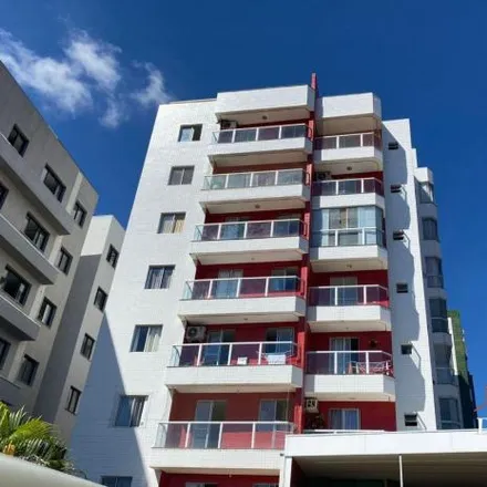 Buy this 2 bed apartment on unnamed road in Morada do Sol, Montes Claros - MG