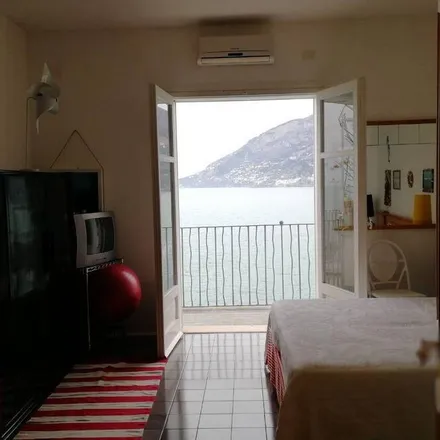 Rent this 2 bed house on Maiori in Salerno, Italy
