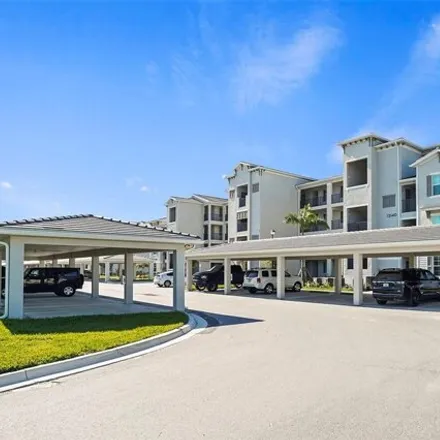 Image 1 - Wellen Golf Street, North Port, FL, USA - Condo for rent