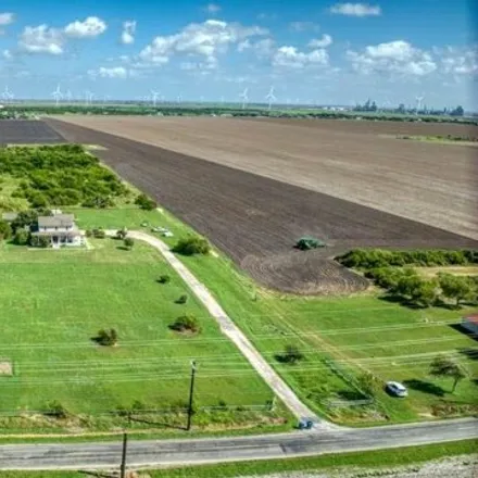 Buy this 4 bed house on County Road 2144 in Portland, TX 78374