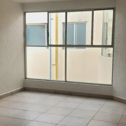 Buy this 2 bed apartment on Avenida División del Norte in Colonia Del Valle, 03103 Mexico City