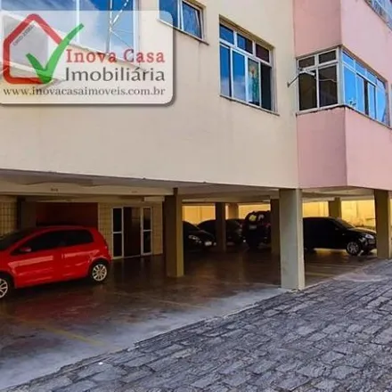 Buy this 1 bed apartment on Rua Papi Júnior 1388 in Rodolfo Teófilo, Fortaleza - CE