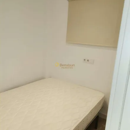Image 6 - Al Andalus, 29620 Torremolinos, Spain - Apartment for rent