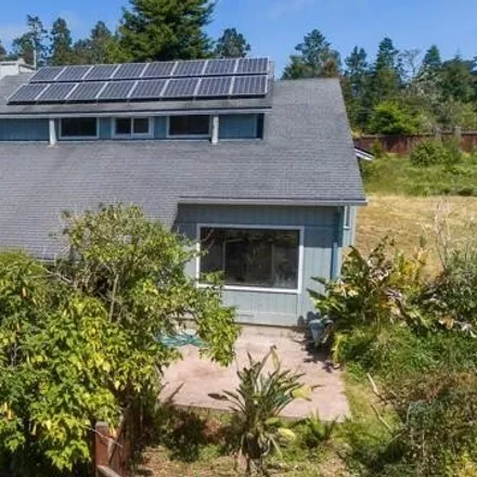 Buy this 3 bed house on 45170 Fern Drive in Mendocino County, CA 95460
