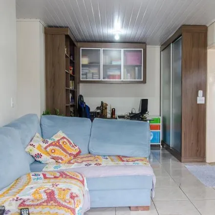 Buy this 4 bed house on Rua dos Carpinteiros in Harmonia, Canoas - RS