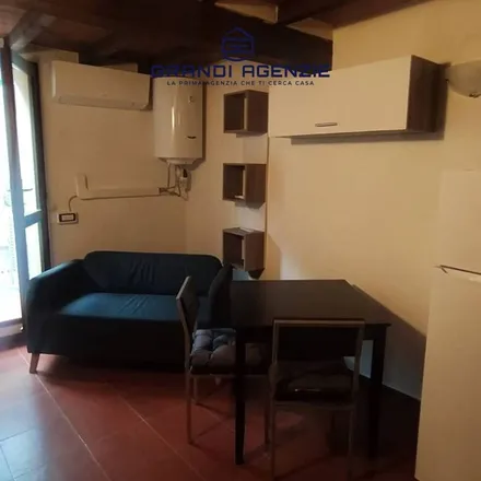 Image 5 - Borgo Pier Antonio Bernabei 28, 43125 Parma PR, Italy - Apartment for rent