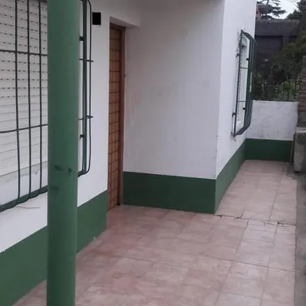 Buy this 5 bed house on Fernan Peluquería in Libertad 573, Lago del Bosque