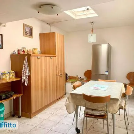 Image 1 - Via Agostino Depretis 78, 80133 Naples NA, Italy - Apartment for rent