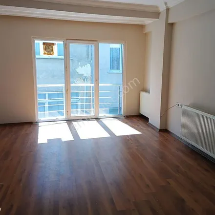 Image 7 - Ispartakule Caddesi, 34510 Esenyurt, Turkey - Apartment for rent