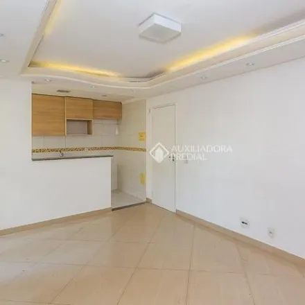 Rent this 2 bed apartment on Galpão Ponto.Com in Avenida Dom Jaime de Barros Câmara 700, Planalto
