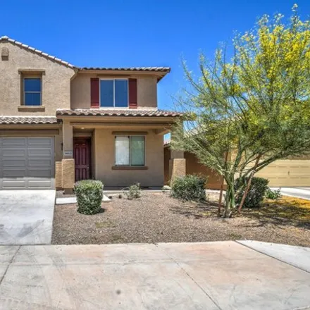 Buy this 5 bed house on 10432 West Payson Road in Phoenix, AZ 85353