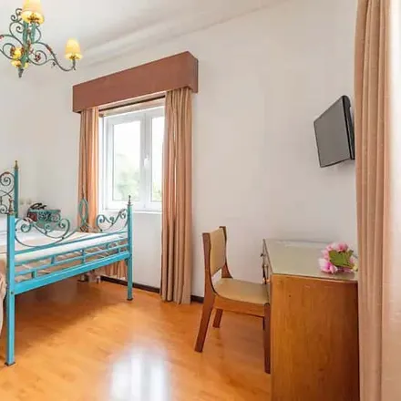 Rent this 2studio room on Praça Luís Ribeiro 165 in 3700-172 São João da Madeira, Portugal