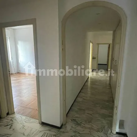 Image 7 - Via Stefano Turr 43, 16148 Genoa Genoa, Italy - Apartment for rent