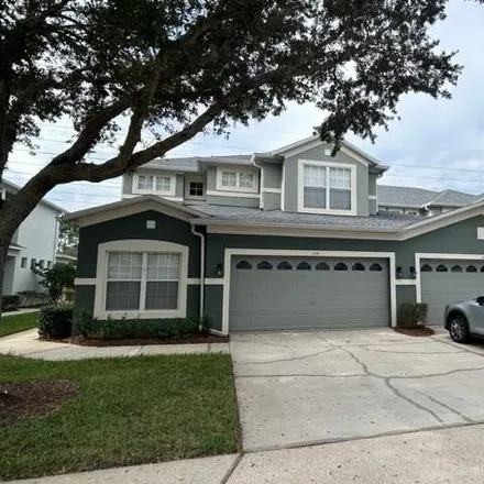 Rent this 3 bed house on 314 Canyon Stone Circle in Lake Mary, Seminole County