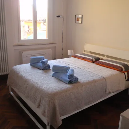 Image 6 - Via Massimo D'Azeglio, 60, 40123 Bologna BO, Italy - Apartment for rent