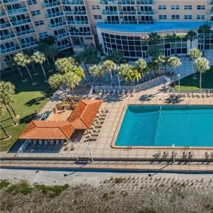 Image 7 - Regatta Beach Club, 880 Mandalay Avenue, Clearwater, FL 33767, USA - Condo for rent