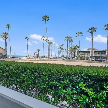 Buy this 1 bed condo on 812 South Pacific Street in Oceanside, CA 92054