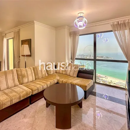 Image 8 - Murjan 4, JBR Road, Dubai Marina, Dubai, United Arab Emirates - Apartment for rent
