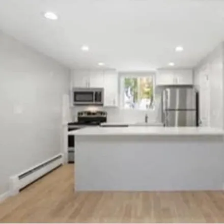 Rent this 2 bed apartment on 108;110;112;114 West Emerson Street in Wyoming, Melrose