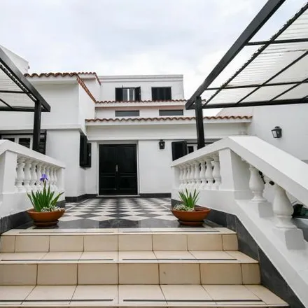 Buy this 3 bed house on Riobamba 7702 in Guadalupe Noreste, Santa Fe