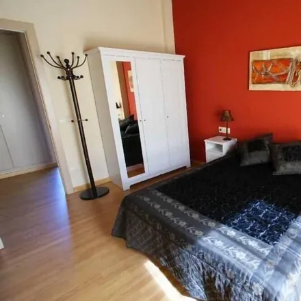 Image 4 - la Vall de Bianya, Catalonia, Spain - Apartment for rent