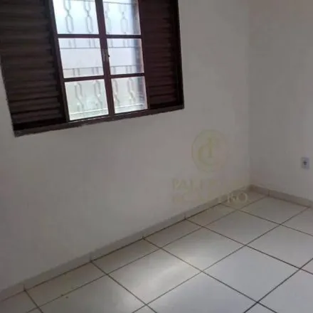 Rent this 3 bed house on Rua Hondo in Jardim Oriente, São José dos Campos - SP