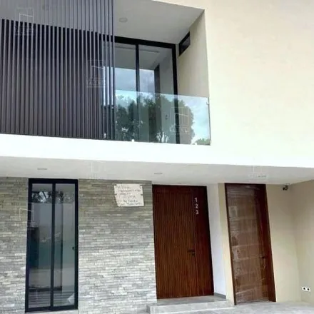 Image 1 - unnamed road, Zapopan, JAL, Mexico - House for sale