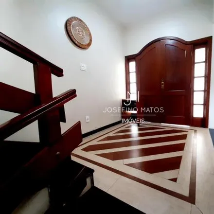 Buy this 4 bed house on Rua Domingos Moutinho Teixeira in Palmares, Belo Horizonte - MG