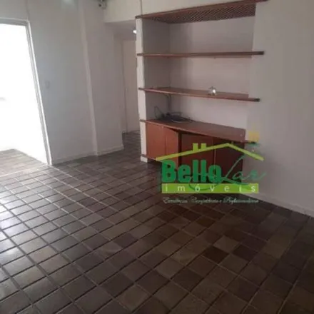 Buy this 2 bed apartment on Rua do Espinheiro 201 in Graças, Recife -
