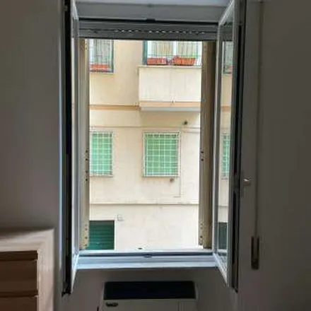 Image 2 - Via Rodolfo Lanciani, 00162 Rome RM, Italy - Apartment for rent