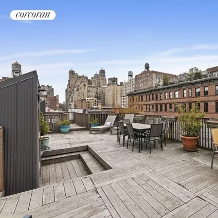 Image 6 - 109 West 82nd Street, New York, NY 10024, USA - Apartment for sale