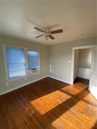 Image 9 - 1224 6th Street, Corpus Christi, TX 78404, USA - Apartment for rent