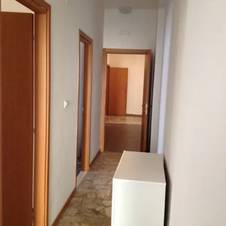 Image 8 - Via Pietro Lianori, 14007 Bologna BO, Italy - Apartment for rent