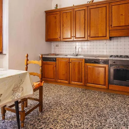 Image 3 - Camaiore, Lucca, Italy - House for rent