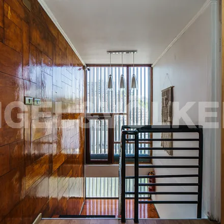 Buy this 7 bed house on Avenida José Miguel Claro 510 in 750 0000 Providencia, Chile