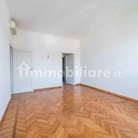 Image 5 - Viale Bianca Maria 7, 29135 Milan MI, Italy - Apartment for rent