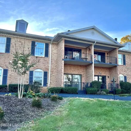 Buy this 4 bed condo on 1612 Gardiner Lane in Louisville, KY 40205