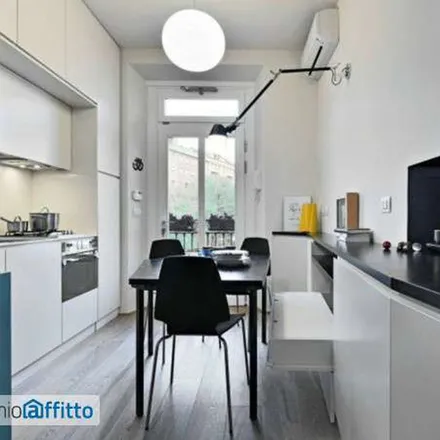 Rent this 2 bed apartment on Piazza Francesco Borromini 78g in 10132 Turin TO, Italy