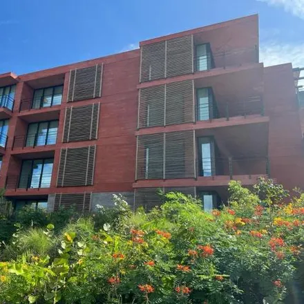 Image 1 - Avenida Paseo de los Cocoteros, Nuevo Vallarta, NAY, Mexico - Apartment for sale