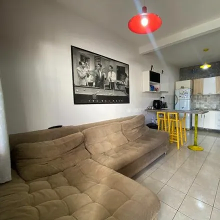 Image 2 - Rua Xiniquá, Campeche, Florianópolis - SC, 88065-093, Brazil - House for sale