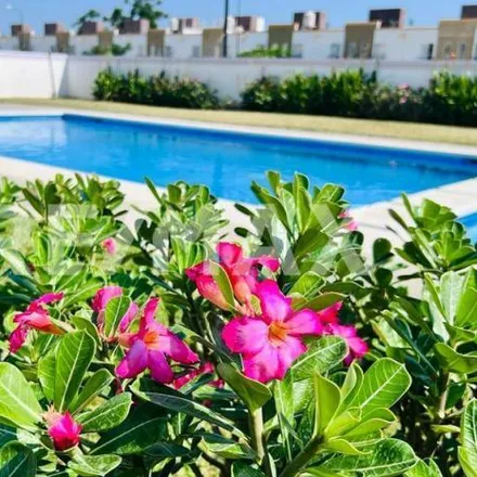 Buy this 2 bed apartment on unnamed road in Real del Palmar, 39810 Los Tulipanes