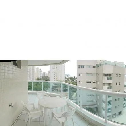 Image 2 - Rua Cinco, Maitinga, Bertioga - SP, 11256-090, Brazil - Apartment for rent