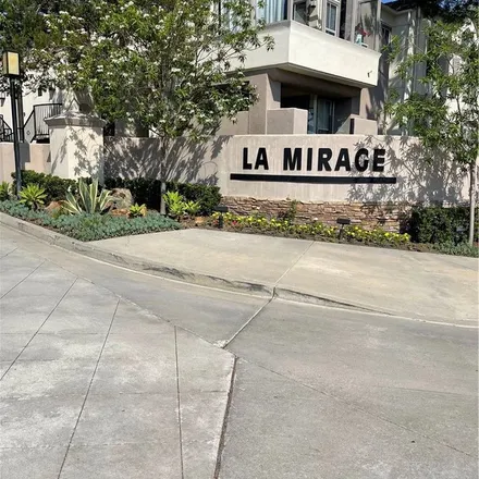 Image 3 - 102, 104, 106, 108 La Mirage Circle, Aliso Viejo, CA 92656, USA - Townhouse for rent