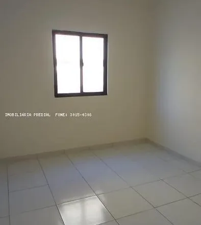 Buy this 1 bed apartment on Rua José Firmino Ferreira in Água Fria, João Pessoa - PB