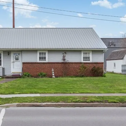 Buy this 3 bed house on unnamed road in Danville, Montour County
