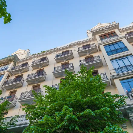 Image 5 - Avenida de la Carretera de Madrid, 37080 Santa Marta de Tormes, Spain - Apartment for rent