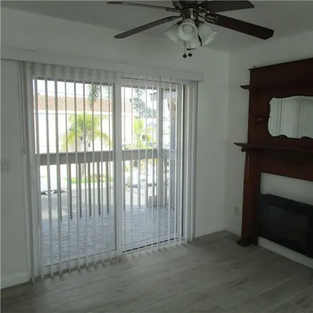 Rent this 1 bed apartment on 2021 Alabama Street in Huntington Beach, CA 92648