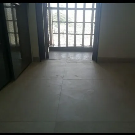 Image 5 - Mumbra-Kausa Bypass, Amrut Nagar, Thane - 400612, Maharashtra, India - Apartment for rent