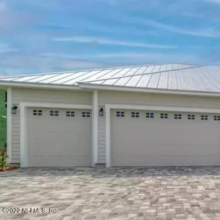 Rent this 4 bed house on Tortola Way in Saint Johns County, FL 32081