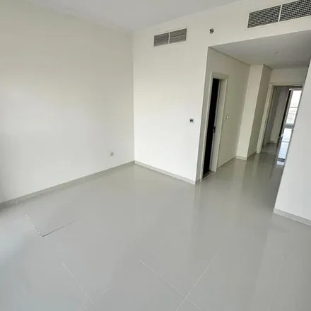 Rent this 2 bed apartment on Ring Road in Al Hebiah 3, Dubai